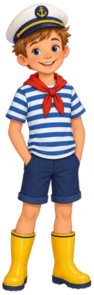 Daan